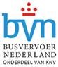 Busvervoer Nederland